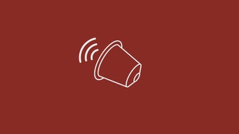 Créer une nouvelle habitude
