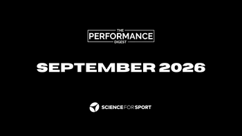 September 2026 (Issue 119)