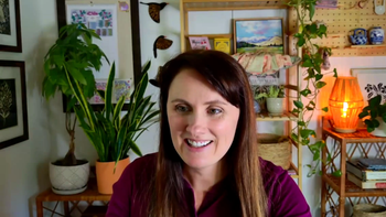 The Quarterly Call on Finding a Focus