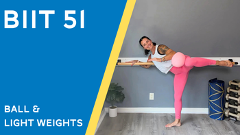 9/1/26: BIIT 51