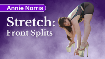 Stretch 28.08.26