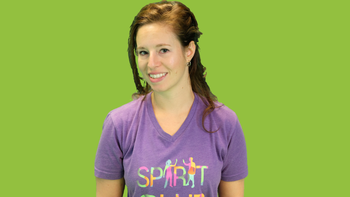 Yoga & Meditation - Community Class 9/24