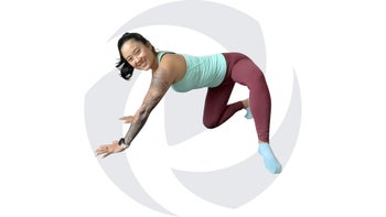 15 Minute Upper Back and Shoulder Mobility: Upper body mobility flow to improve posture, shoulder mobility, thoracic rotation, and movement quality. (13 Min)