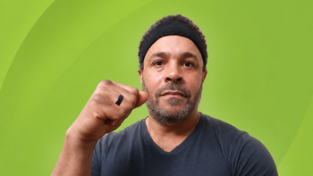 SPIRIT Boxing - Community Class 9/18