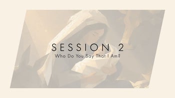 Session 2: Promises Kept, Expectations Broken