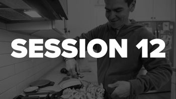 12: Maintenance and Beyond | Fully Guided Nutrition 001