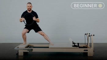 Beginner Full Body 44 