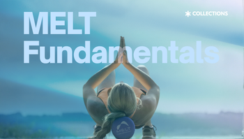 MELT Fundamentals