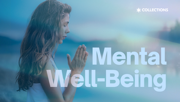 Mental Well-Being