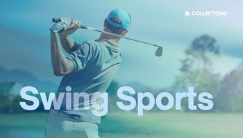 Swing Sports