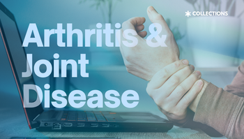 Arthritis & Joint Disease