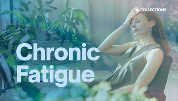 Chronic Fatigue