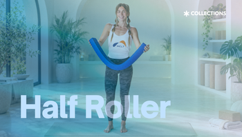 Half Roller
