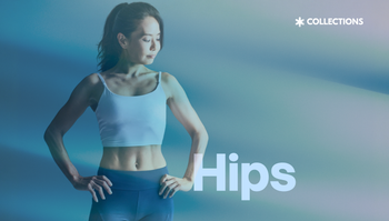 Hip
