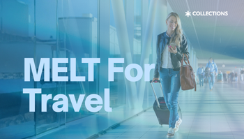 MELT for Travel