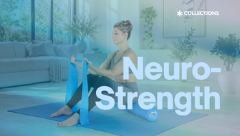 NeuroStrength
