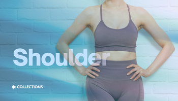 Shoulder