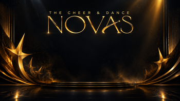 2026 NOVAS Awards