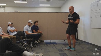 Systems to Sell High Volume: Day 3 Training