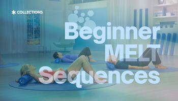 Beginner MELT Sequences