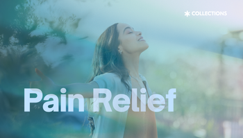 Pain Relief