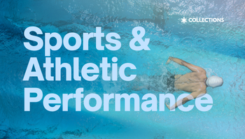 Sports & Athletic Performance