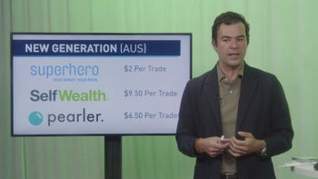 2609 WBS - Why It Pays To Invest In Stocks & How To Get Started The Right Way
