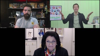 2609 WBS -  How To Maximise Your Business Value & Sell For The Highest Price