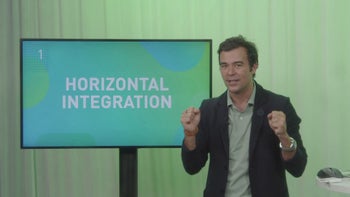 2609 WBS - Why Invest In Businesses & How To Find The Right Strategy For You