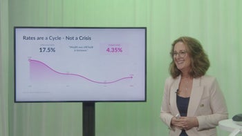2609 WBS - The Inside Secrets To Unlocking Funds To Build Wealth Faster