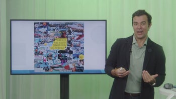 2609 WBS - Welcome & Why Build Wealth Now