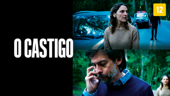 O Castigo