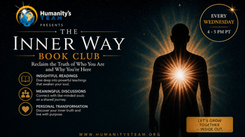 10-14-26 - Inner Way Book Club with Eva: Chapter 6