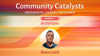 7. Archetypes