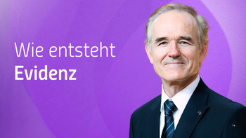 ✪ Rahmen für die Evidenzsynthese von TCIM-Systemen unter Einbeziehung von Kontext und Komplexität