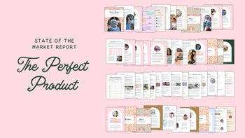 State Of The Market Report Q4 2026