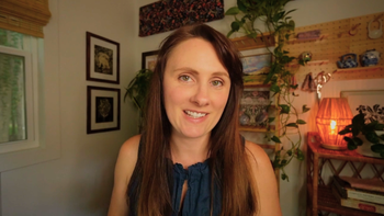 Etsy Plus: Is It Worth It?