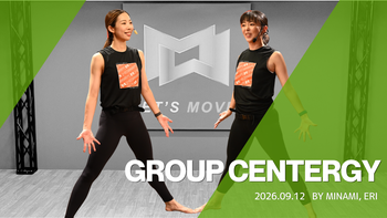 MOSSA MOVE | MOSSA MOVE