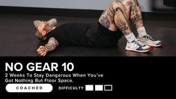 NG10 - Coming soon to MTNTOUGH