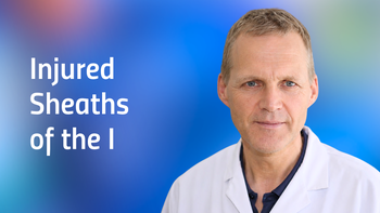 ◉ Ethical Individualism and Trauma: ‘The Ethical View on the Injured Sheaths of the I’ · Replay Video