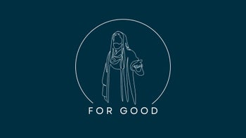 YEAR A: Thirty-First Sunday in Ordinary Time - Our Lord Jesus Christ, King of the Universe
