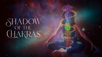 🌚 We Can Be For They Existed (14-min) Meditation