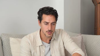Introduction - L'art de la motivation