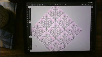 It’s Sketching Time (Drawing Session)