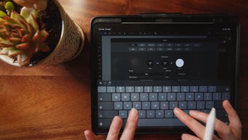 Vectorize & Export