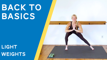 9/22/26: Mica Back to Basics