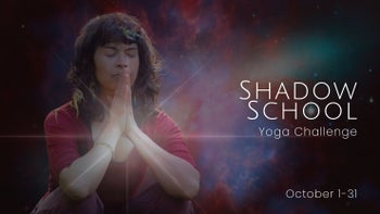 Shadow School Introduction 2026 
