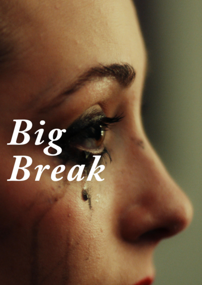 Big Break