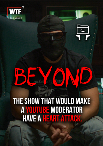PSR: Beyond
