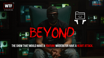 PSR Beyond Promo